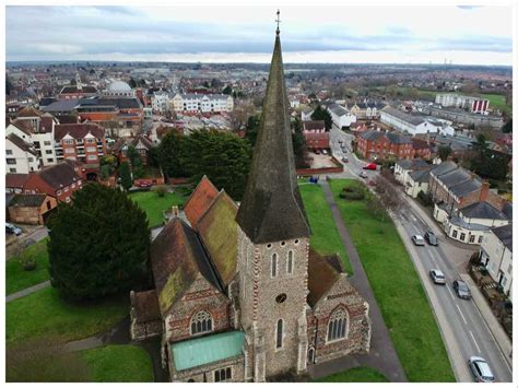 The 10 Best Things To Do In Braintree 2020 With Photos Tripadvisor Must See Attractions