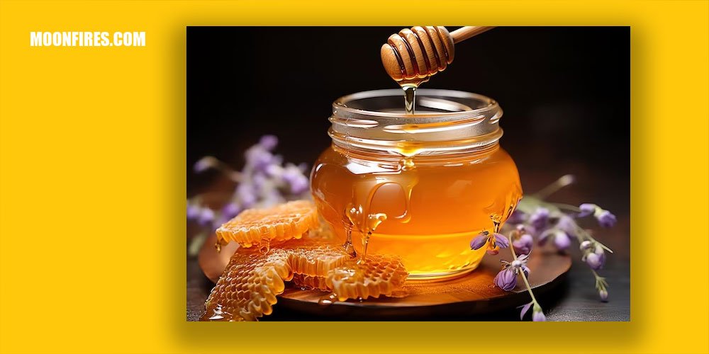 The Ultimate Guide To Honey: Unlocking Paypal's Hidden Benefits