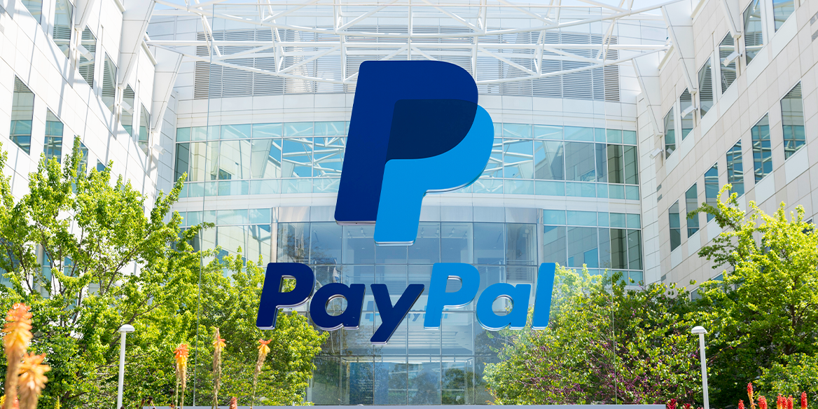 Transaction Issues How To Handle Paypal Disputes Claims