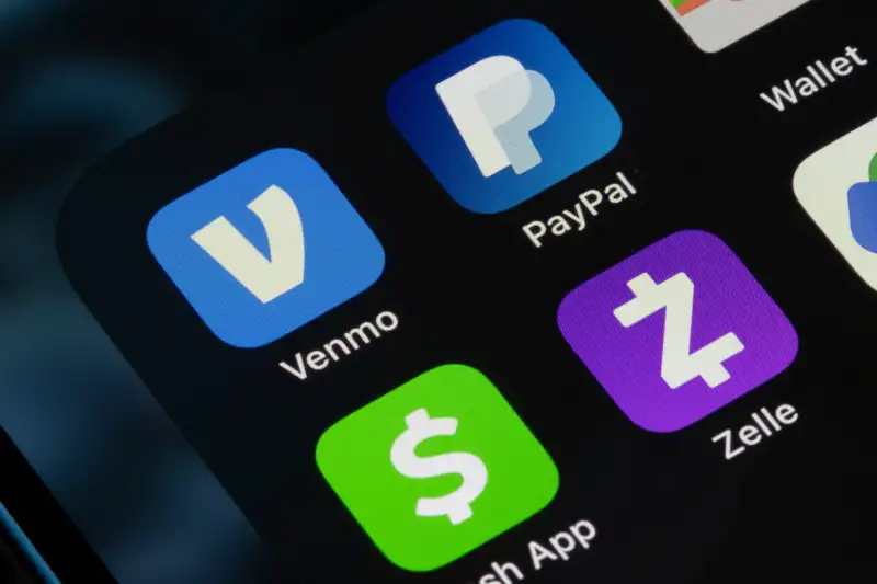 Transferring Money From Venmo To Paypal How Does It Work