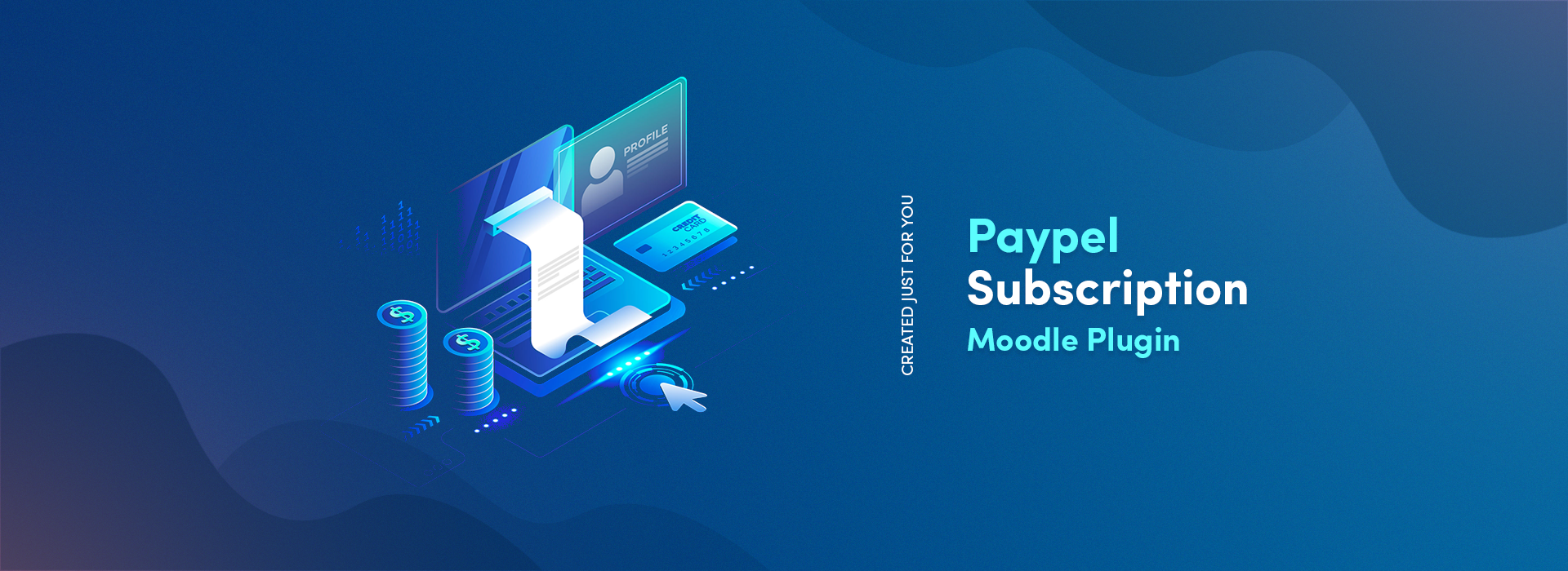 Unsubscribe Paypal Subscription