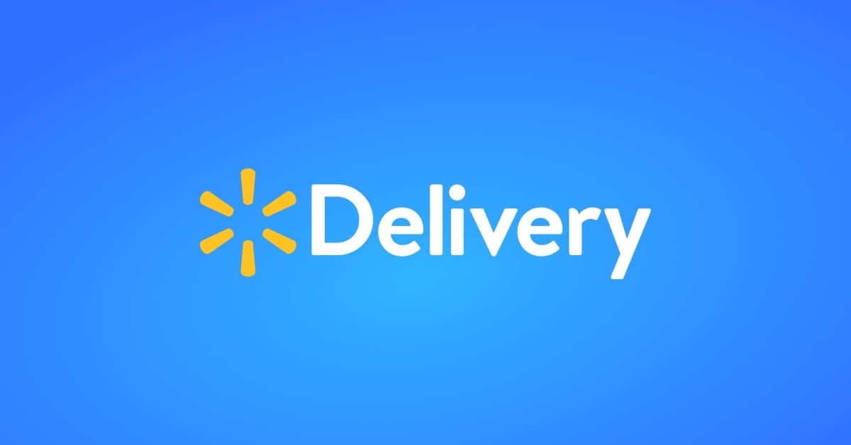 Walmart Spark Delivery Driver Salary Amp How To Apply A Comprehensive Guide