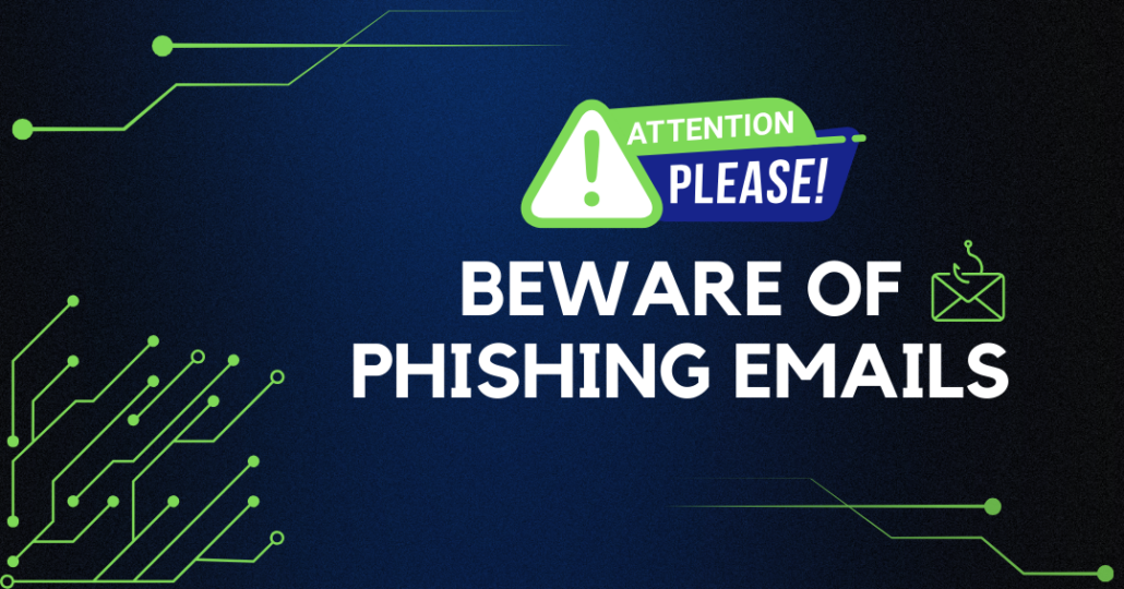 Warning Beware Of Phishing Emails Out There I Just Received This One About Nex Presale