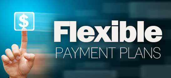 What Are Paypal's Credit Options? Unlocking Flexible Payment Plans