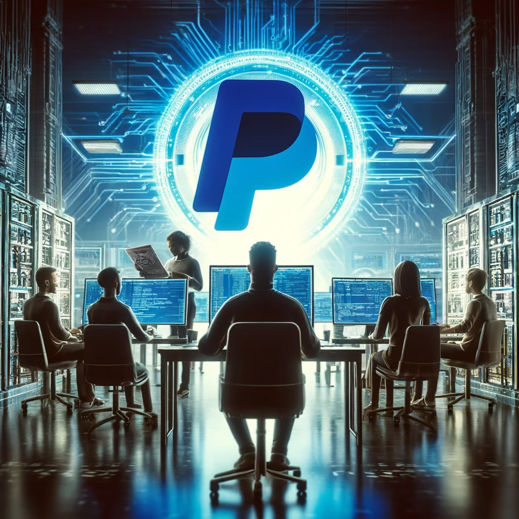 What Are Paypal's Hidden Payment Fees? An Indepth Analysis