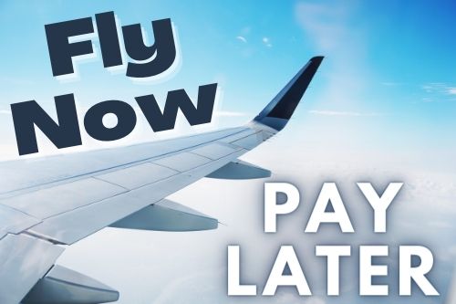 What Are The Paypal 'Flights Pay Later' Terms? A Simple Guide