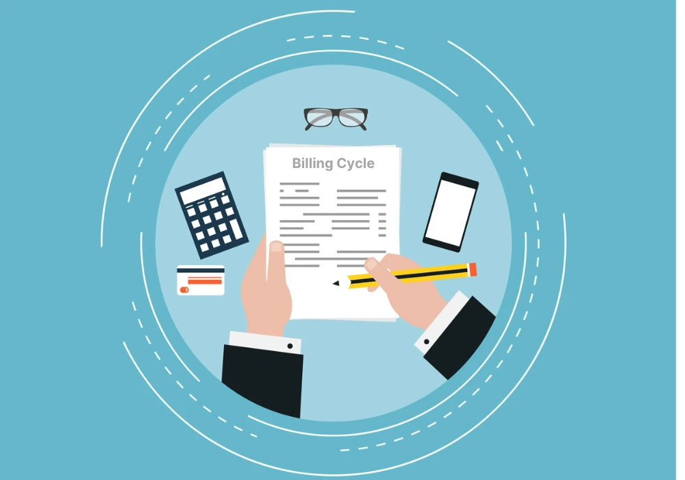 What Is A Billing Cycle How It Works And Examples