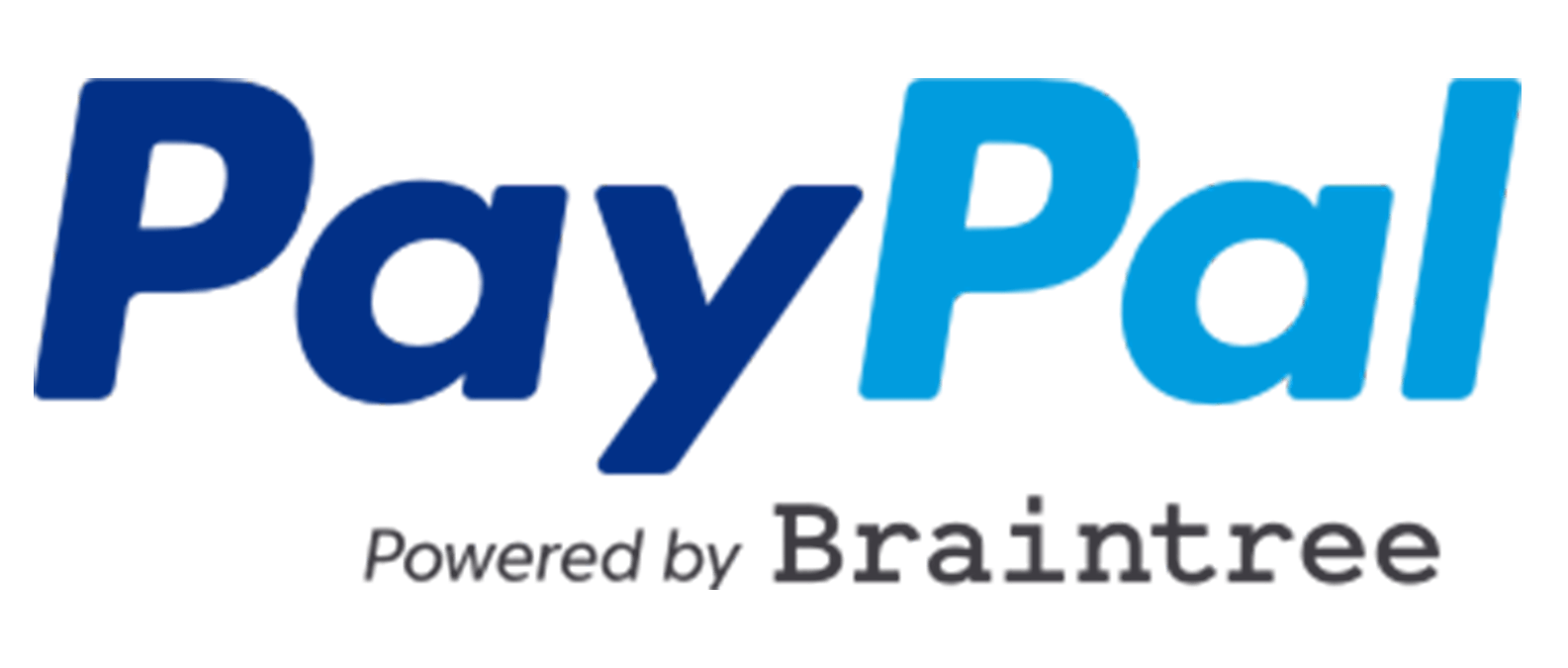 What Is Braintree Paypal