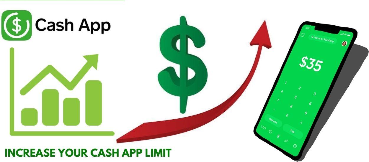 What Is Paypal App Limit? Increase Now