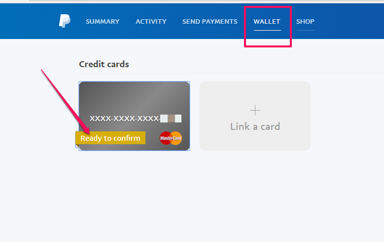 What Is Paypal Confirm Card? Simple Verification Guide