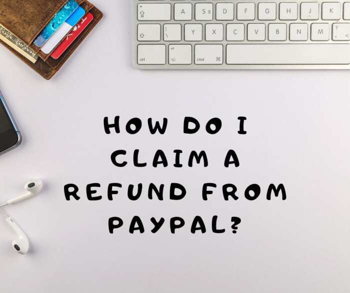 What Is Paypal Resolution Center And How To Use It To Get Money Back