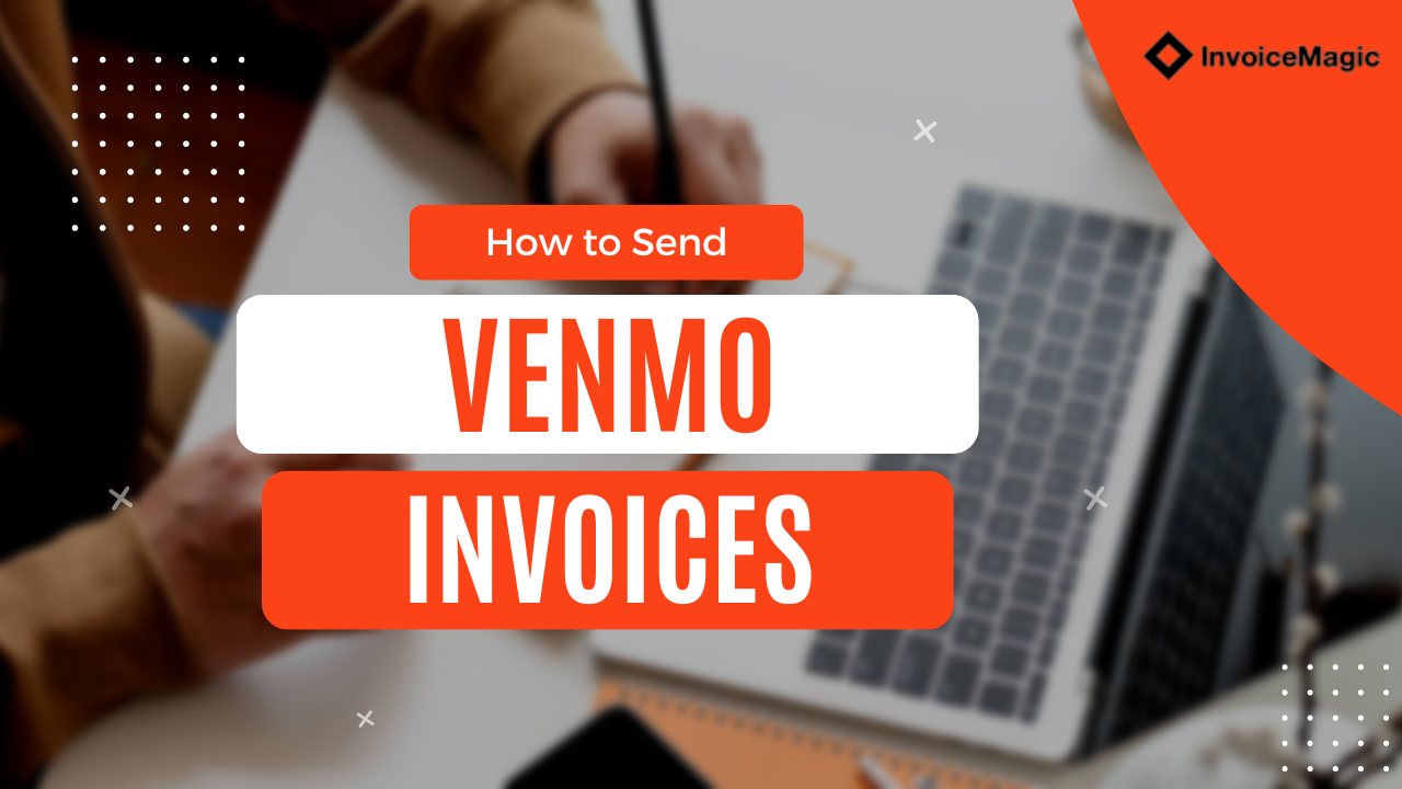 What Is Venmo? Unlocking The Secrets Of This Payment Method