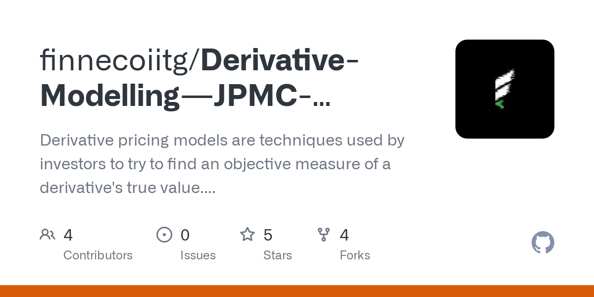 What Jpmc Investors Need? Investment Tips