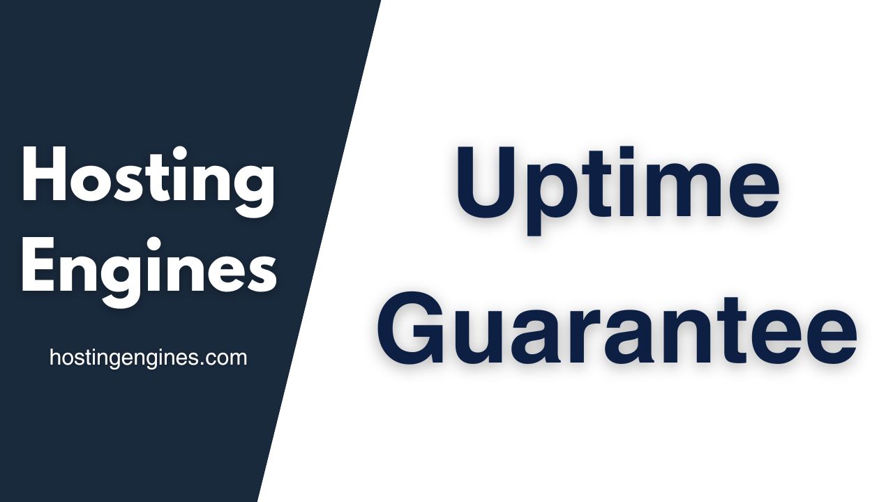 What Makes Paypal Donate Reliable? Uptime Guarantee