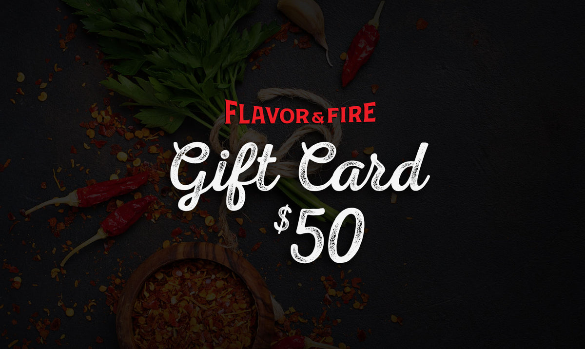 What's The Catch With Chipotle Gift Cards? The Fine Print Explained