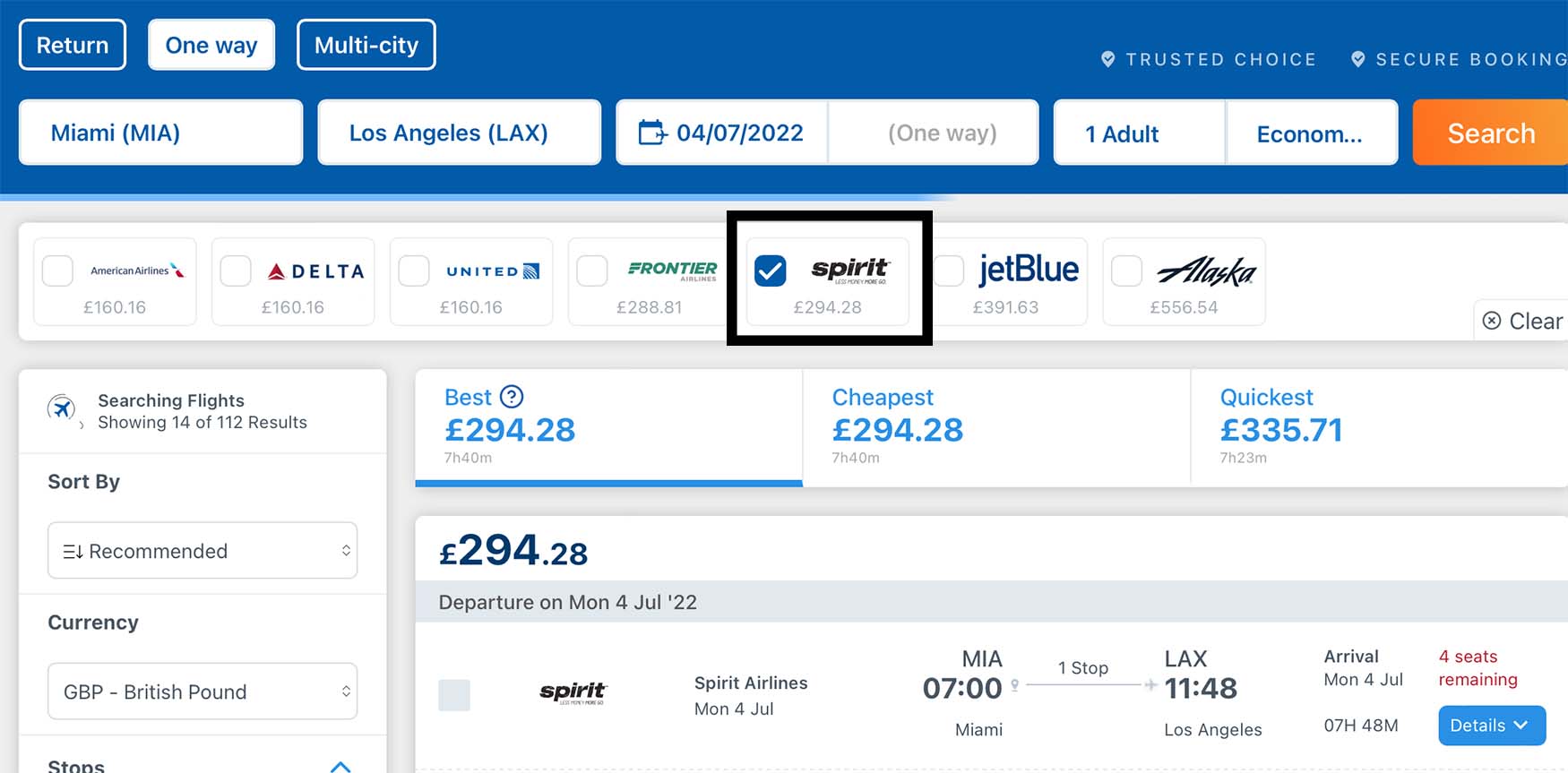 What's The Deal With Paypal And Spirit Airlines? Uncovering Payment Solutions