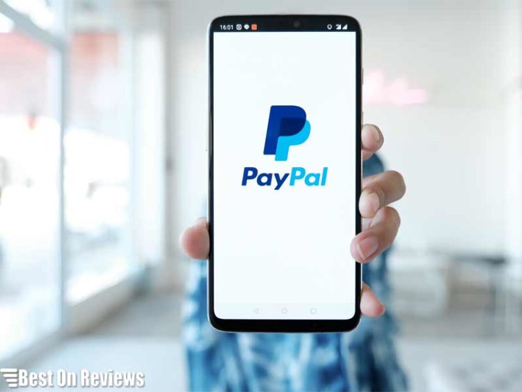 When Can I Use Paypal Internationally? A Stepbystep Guide