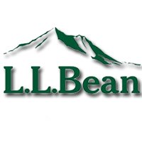 When Does Ll Bean Tysons Open? Hours