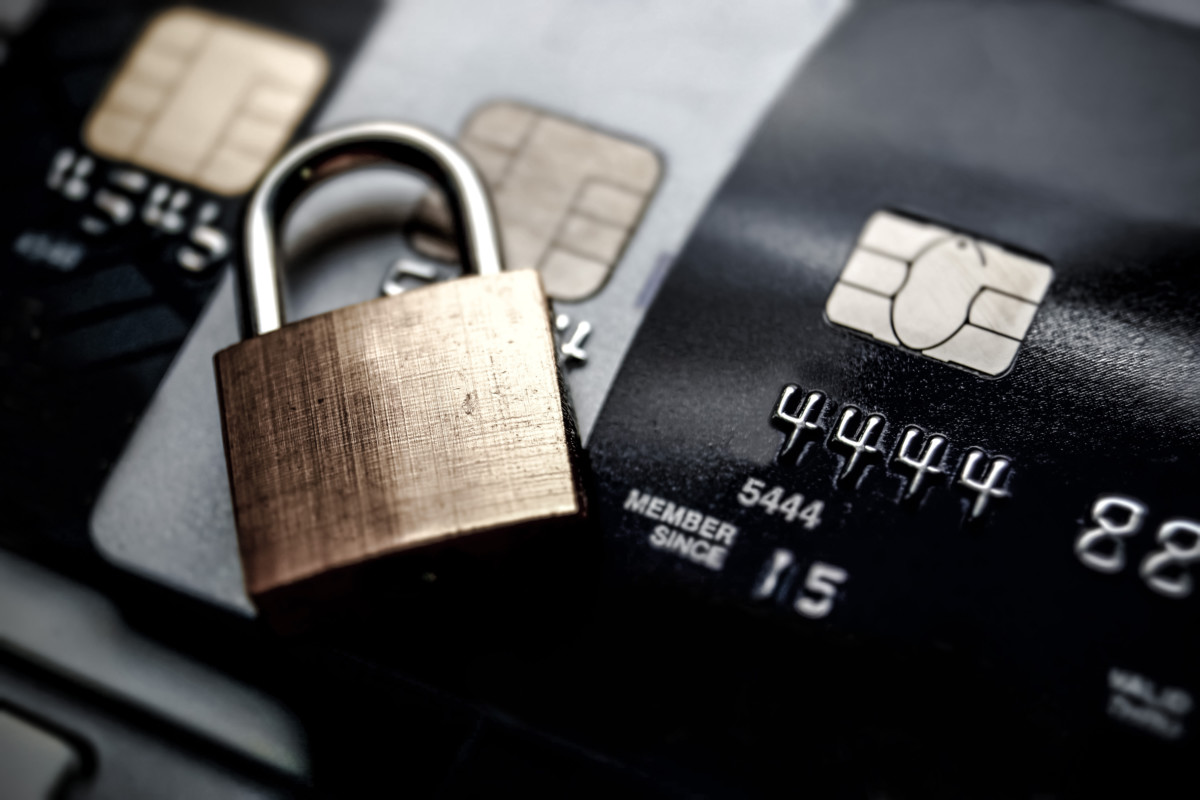 When Is Paypal Pci Compliance Mandatory? Deadline