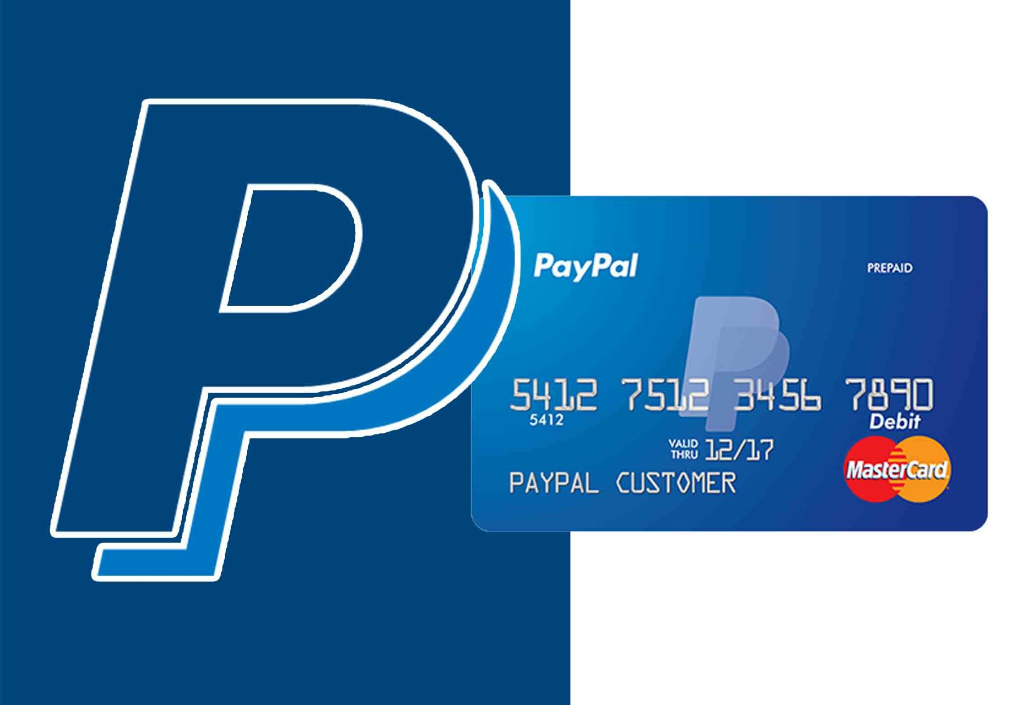 When To Apply For Paypal Credit Card? Now