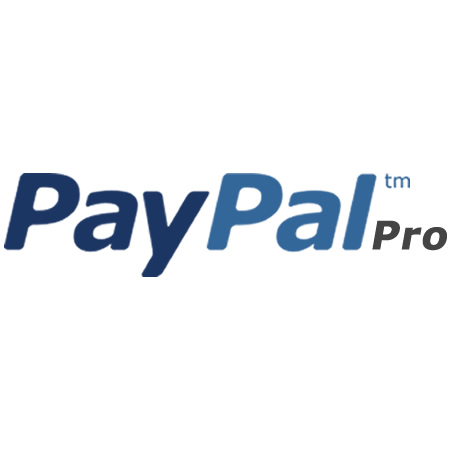 When Will Paypal Pro Fees Decrease? Predict