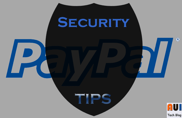 Why Is My Paypal Account Susceptible To Hackers? Security Tips