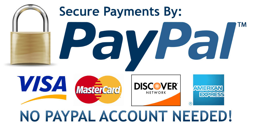 Why Is Paypal Mastercard Secure? Safety Features