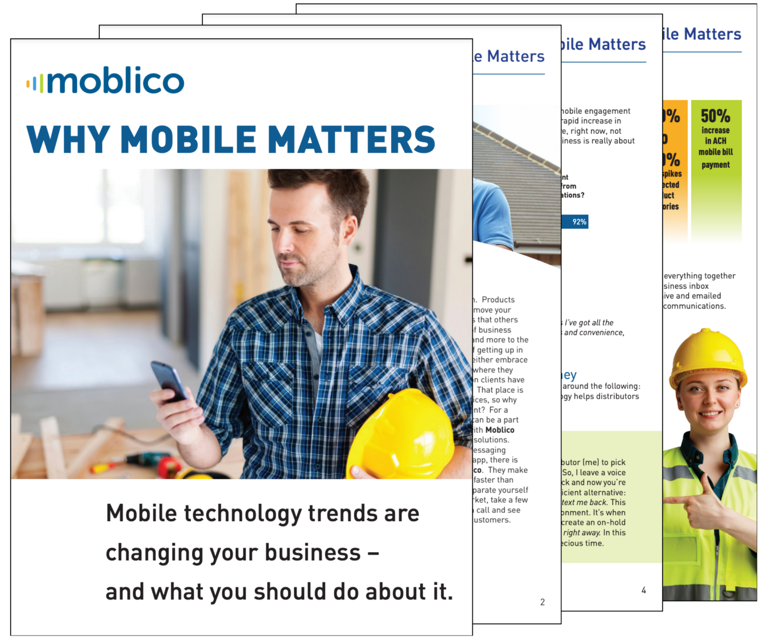 Why Target Mobile Matters? Shop Smart