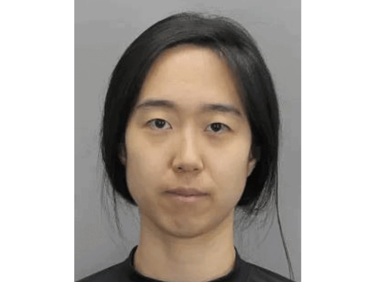 Woman Charged With Abduction Of Child At Tysons Corner Center Police Tysons Corner Va Patch