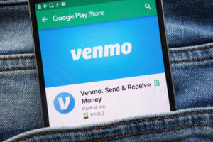 Yes Your Venmo Account Can Be Hacked Here Amp 39 S How To Protect Yourself